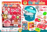OBL988172 - Set series