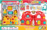 OBL988174 - Set series