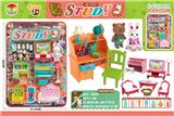 OBL988178 - Set series