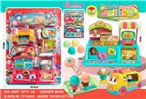 OBL988180 - Set series