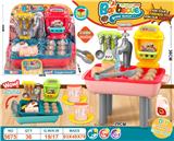 OBL988184 - Set series
