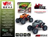 OBL988215 - Die-cast toys