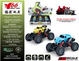 OBL988228 - Die-cast toys