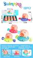 OBL988729 - Baby toys series