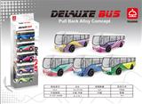 OBL988844 - Die-cast toys