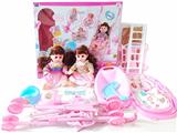 OBL988993 - DOLL