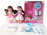 OBL989075 - DOLL