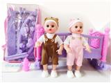 OBL989264 - DOLL