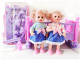 OBL989268 - DOLL