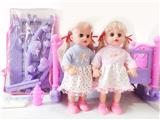 OBL989274 - DOLL