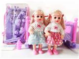 OBL989280 - DOLL