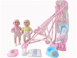 OBL989326 - Babystroller