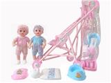 OBL989333 - Babystroller