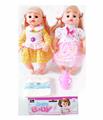OBL989393 - DOLL