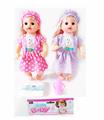 OBL989410 - DOLL