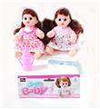 OBL989444 - DOLL