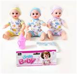 OBL989456 - DOLL