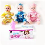 OBL989458 - DOLL