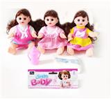 OBL989459 - DOLL