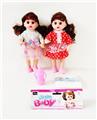 OBL989464 - DOLL