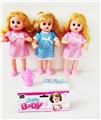 OBL989471 - DOLL