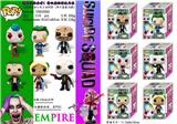 OBL990391 - 10CM自杀小队POP 单只盒装/6款