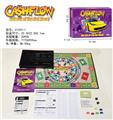 OBL990663 - Game classes / chess