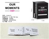 OBL990672 - Game classes / chess