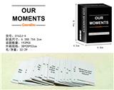 OBL990674 - Game classes / chess