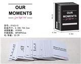 OBL990675 - Game classes / chess
