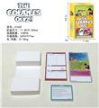 OBL990677 - Game classes / chess