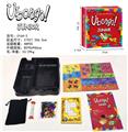 OBL990690 - Game classes / chess