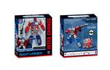 OBL991394 - Deformed toy
