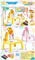 OBL991398 - WordPad