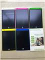 OBL991692 - WordPad