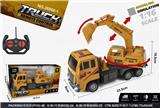 OBL991716 - Remote control cars / tanks