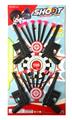 OBL991746 - Militarytoys&Policeset