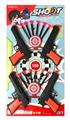 OBL991747 - Militarytoys&Policeset