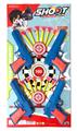 OBL991748 - Militarytoys&Policeset