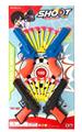 OBL991751 - Militarytoys&Policeset