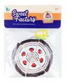 OBL992183 - FOOD SET