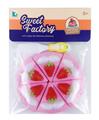 OBL992184 - FOOD SET