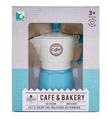 OBL992185 - FOOD SET