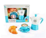 OBL992187 - FOOD SET