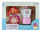 OBL992188 - FOOD SET