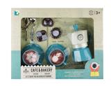 OBL992189 - FOOD SET