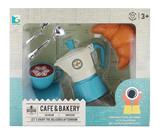OBL992191 - FOOD SET