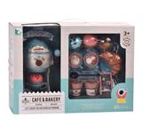 OBL992196 - FOOD SET