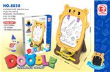 OBL992313 - WordPad