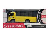 OBL992325 - Remote control cars / tanks